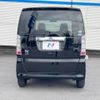 honda n-box 2015 -HONDA--N BOX DBA-JF1--JF1-2401288---HONDA--N BOX DBA-JF1--JF1-2401288- image 16