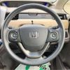 honda freed 2016 -HONDA--Freed GB8--GB8-1000417---HONDA--Freed GB8--GB8-1000417- image 34