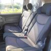 nissan serena 2012 CFJ1682552 image 5