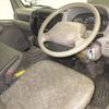 toyota dyna-truck 2010 -TOYOTA--Dyna KDY281-0004928---TOYOTA--Dyna KDY281-0004928- image 4