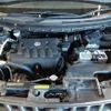 nissan x-trail 2008 -NISSAN--X-Trail DBA-NT31--NT31-015019---NISSAN--X-Trail DBA-NT31--NT31-015019- image 30