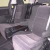toyota alphard 2012 -TOYOTA--Alphard GGH20W-8068476---TOYOTA--Alphard GGH20W-8068476- image 8