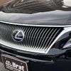 lexus rx 2009 -LEXUS--Lexus RX DAA-GYL15W--GYL15-2403999---LEXUS--Lexus RX DAA-GYL15W--GYL15-2403999- image 13