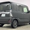 daihatsu tanto 2019 -DAIHATSU--Tanto 5BA-LA650S--LA650S-0030415---DAIHATSU--Tanto 5BA-LA650S--LA650S-0030415- image 25