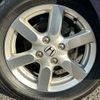 honda n-one 2014 -HONDA--N ONE DBA-JG1--JG1-1087514---HONDA--N ONE DBA-JG1--JG1-1087514- image 20