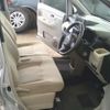 daihatsu move 2020 -DAIHATSU--Move DBA-LA160S--LA160S-2012644---DAIHATSU--Move DBA-LA160S--LA160S-2012644- image 27