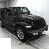 jeep wrangler 2022 quick_quick_3BA-JL36L_1C4HJXLGXMW797944 image 3