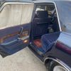 toyota century 1990 3007a1bebc8fa8532dca0bcd042fd1a2 image 29