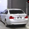 bmw 3-series 2008 -BMW--BMW 3 Series VB23-0NK85860---BMW--BMW 3 Series VB23-0NK85860- image 2