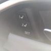 toyota rav4 2019 CFJ1707586 image 16