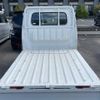 daihatsu hijet-truck 2021 quick_quick_3BD-S510P_S510P-0390787 image 4