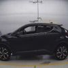 toyota c-hr 2019 -TOYOTA--C-HR DAA-ZYX10--ZYX10-2159199---TOYOTA--C-HR DAA-ZYX10--ZYX10-2159199- image 9