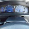 toyota hilux 2002 CFJ1432028 image 20