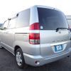 toyota noah 2004 REALMOTOR_N2024110350A-24 image 3