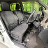 suzuki wagon-r 2014 CFJ1788908 image 9
