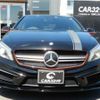 mercedes-benz amg 2013 -MERCEDES-BENZ--AMG 176052--2J145087---MERCEDES-BENZ--AMG 176052--2J145087- image 25