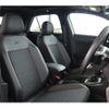 volkswagen volkswagen-others 2022 CFJ1583660 image 9