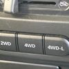 suzuki jimny 2011 CFJ1537860 image 7