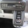 honda n-van-e 2025 -HONDA 【長野 480】--N-VAN E: ZAB-JJ3--JJ3----HONDA 【長野 480】--N-VAN E: ZAB-JJ3--JJ3-- image 20