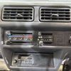 honda acty-truck 1999 Mitsuicoltd_HDAT2421940R0706 image 12