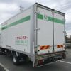 toyota dyna-truck 2016 -TOYOTA--Dyna XZU720-0011217---TOYOTA--Dyna XZU720-0011217- image 2