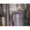 nissan roox 2020 -NISSAN--Roox B48A-0000295---NISSAN--Roox B48A-0000295- image 13