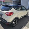 renault captur 2015 quick_quick_ABA-2RH5F_VF12R401EF0722873 image 2