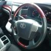 toyota vellfire 2008 TE5191 image 6