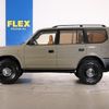 toyota land-cruiser-prado 1999 -TOYOTA--Land Cruiser Prado E-RZJ95W--RZJ95-0022667---TOYOTA--Land Cruiser Prado E-RZJ95W--RZJ95-0022667- image 11