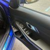bmw 3-series 2021 CFJ1834653 image 9