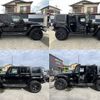 chrysler jeep-wrangler 2010 -CHRYSLER--Jeep Wrangler ﾌﾒｲ--1J4GA59188L536509---CHRYSLER--Jeep Wrangler ﾌﾒｲ--1J4GA59188L536509- image 4