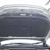 lexus es 2022 -LEXUS 【岐阜 303ｱ3110】--Lexus ES 6AA-AXZH11--AXZH11-1006651---LEXUS 【岐阜 303ｱ3110】--Lexus ES 6AA-AXZH11--AXZH11-1006651- image 6