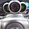 honda n-box 2014 -HONDA--N BOX DBA-JF1--JF1-2234319---HONDA--N BOX DBA-JF1--JF1-2234319- image 16