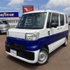 daihatsu hijet-caddie 2017 -DAIHATSU--Hijet Caddie HBD-LA700V--LA700V-0002831---DAIHATSU--Hijet Caddie HBD-LA700V--LA700V-0002831- image 1