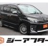 toyota voxy 2016 -TOYOTA--Voxy DAA-ZWR80W--ZWR80-0230955---TOYOTA--Voxy DAA-ZWR80W--ZWR80-0230955- image 1