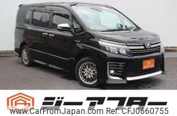 toyota voxy 2016 -TOYOTA--Voxy DAA-ZWR80W--ZWR80-0230955---TOYOTA--Voxy DAA-ZWR80W--ZWR80-0230955-