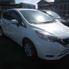 nissan note 2020 CFJ1772871 image 1