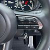 mazda cx-3 2024 CFJ1828764 image 21