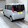 suzuki spacia 2013 -SUZUKI 【愛媛 581ひ5341】--Spacia MK32S-157297---SUZUKI 【愛媛 581ひ5341】--Spacia MK32S-157297- image 2