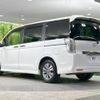 honda stepwagon 2014 -HONDA--Stepwgn DBA-RK6--RK6-1403191---HONDA--Stepwgn DBA-RK6--RK6-1403191- image 19