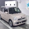 daihatsu mira-cocoa 2015 -DAIHATSU 【後日 】--Mira Cocoa L675S-0204135---DAIHATSU 【後日 】--Mira Cocoa L675S-0204135- image 1