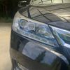 honda accord 2013 -HONDA--Accord DAA-CR6--CR6-1004592---HONDA--Accord DAA-CR6--CR6-1004592- image 11