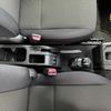 suzuki jimny 2022 CFJ1738862 image 25