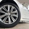 toyota crown-hybrid 2016 CFJ1687871 image 13