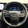 toyota mirai 2021 CFJ1645062 image 8