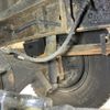 mitsubishi-fuso canter 1992 -MITSUBISHI--Canter FE301Bｶｲ-560962---MITSUBISHI--Canter FE301Bｶｲ-560962- image 11