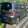 honda freed 2014 -HONDA--Freed DBA-GB3--GB3-1605028---HONDA--Freed DBA-GB3--GB3-1605028- image 4