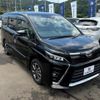 toyota voxy 2021 quick_quick_3BA-ZRR80W_ZRR80-0690406 image 8