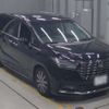 honda odyssey 2021 CFJ1786677 image 10