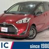 toyota sienta 2019 quick_quick_NSP170G_NSP170-7200043 image 1